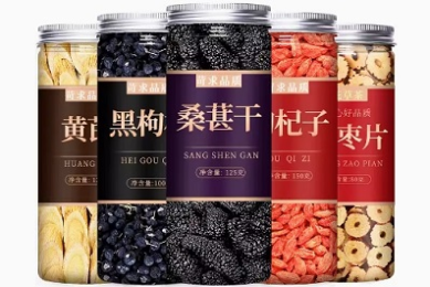 细木工板十大品牌排行榜